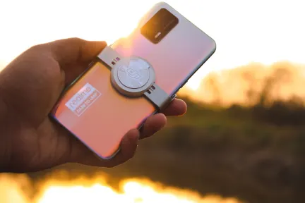 Casino Grande Vegas App Mobile